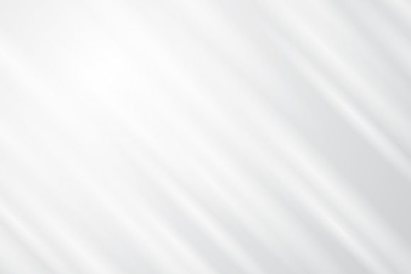 Download White Background with Soft Gradient - Premium Bundle