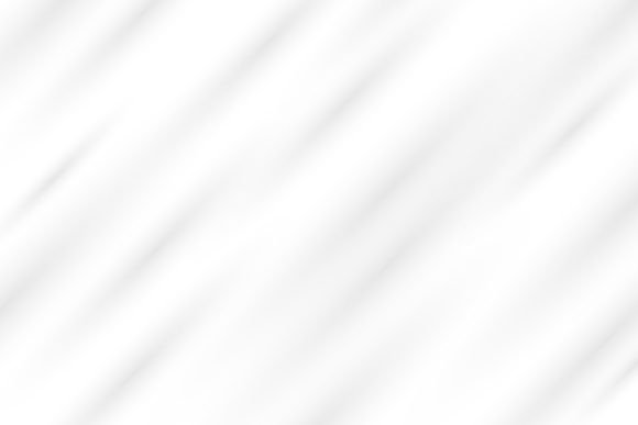 Download White Background with Soft Gradient - Premium Bundle