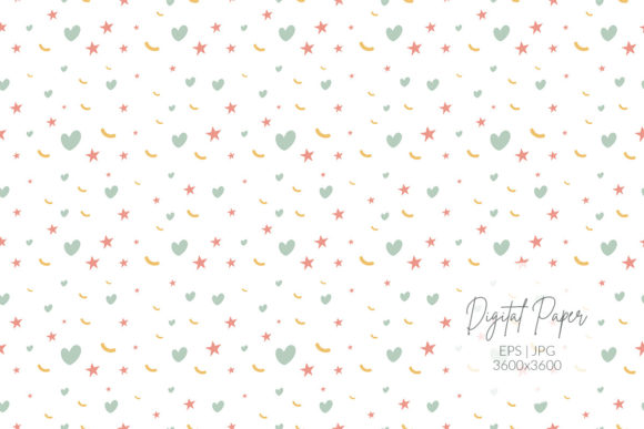Download Kids Digital Paper - Paper Collection