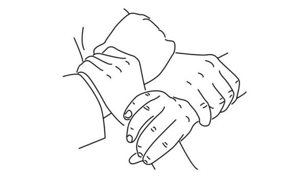 Download Unity and Teamwork - Unity Collection