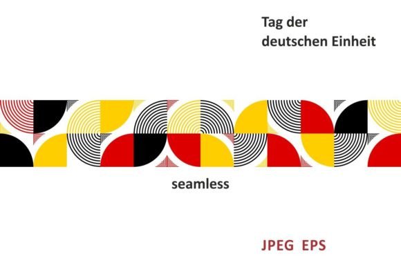 Download German Independence Day German Unity Day - Premium Bundle