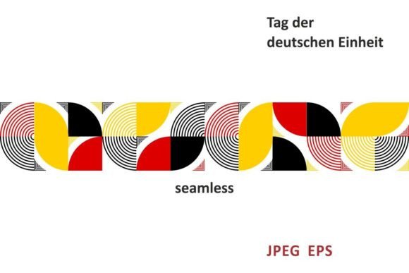 Download German Independence Day German Unity Day - Premium Bundle