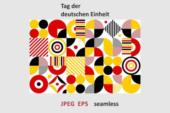 Download German Independence Day German Unity Day - Premium Resources