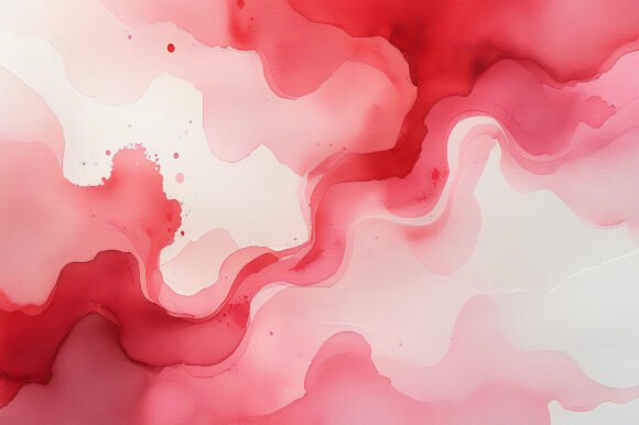 Download A Red and White Background - White background Collection